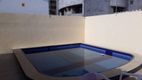 Foto 12 de Imóvel Comercial com 3 Quartos à venda, 330m² em Pituba, Salvador
