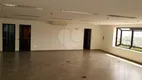 Foto 11 de Sala Comercial à venda, 87m² em Barra Funda, São Paulo