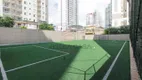 Foto 21 de Apartamento com 3 Quartos à venda, 126m² em Móoca, São Paulo