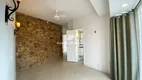 Foto 26 de Cobertura com 4 Quartos à venda, 229m² em Humaitá, Rio de Janeiro