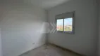 Foto 15 de Apartamento com 3 Quartos à venda, 70m² em Jardim Califórnia, Piracicaba