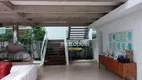 Foto 3 de Casa com 6 Quartos à venda, 480m² em Balneário Praia do Perequê , Guarujá