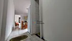 Foto 6 de Casa com 3 Quartos à venda, 170m² em Conjunto Habitacional Angelo Giubina, Santa Bárbara D'Oeste