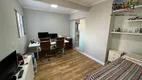 Foto 41 de Sobrado com 3 Quartos à venda, 480m² em Freguesia do Ó, São Paulo