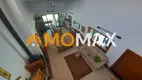 Foto 7 de Casa de Condomínio com 4 Quartos à venda, 230m² em Paysage Clair, Vargem Grande Paulista