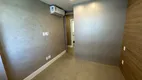 Foto 12 de Apartamento com 3 Quartos à venda, 114m² em Guaxuma, Maceió