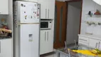 Foto 2 de Sobrado com 3 Quartos à venda, 178m² em Jardim Bela Vista, Santo André