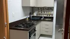 Foto 4 de Apartamento com 3 Quartos à venda, 95m² em Armação, Salvador