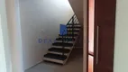 Foto 8 de Casa de Condomínio com 4 Quartos à venda, 345m² em Jardim Ibiti do Paco, Sorocaba