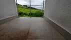 Foto 48 de Casa de Condomínio com 3 Quartos à venda, 185m² em Parque Rural Fazenda Santa Cândida, Campinas