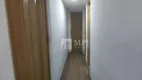 Foto 11 de Apartamento com 2 Quartos à venda, 50m² em Tremembé, São Paulo