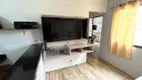 Foto 5 de Apartamento com 2 Quartos à venda, 54m² em Jardim Maria, Piracicaba