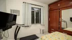 Foto 13 de Apartamento com 2 Quartos à venda, 66m² em Encantado, Rio de Janeiro