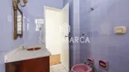 Foto 11 de Apartamento com 3 Quartos à venda, 94m² em Bom Fim, Porto Alegre