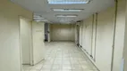 Foto 10 de Imóvel Comercial para alugar, 250m² em Vila Lageado, São Paulo