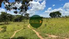 Foto 20 de Fazenda/Sítio à venda, 480000m² em Zona Rural, Buritis