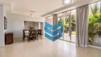 Foto 6 de Casa de Condomínio com 3 Quartos à venda, 230m² em Jardim Portobello, Sorocaba