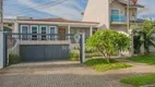 Foto 41 de Casa com 4 Quartos à venda, 269m² em Guabirotuba, Curitiba