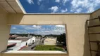 Foto 20 de Cobertura com 3 Quartos à venda, 230m² em Centro, Vinhedo