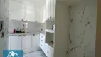 Foto 31 de Apartamento com 2 Quartos à venda, 58m² em Picanço, Guarulhos