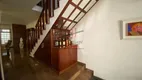 Foto 13 de Casa com 3 Quartos à venda, 160m² em Vila Regente Feijó, São Paulo