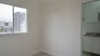 Foto 3 de Casa com 1 Quarto para alugar, 37m² em Jardim Paulista, São Paulo