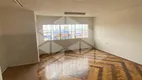 Foto 10 de Sala Comercial para alugar, 41m² em Viamópolis, Viamão