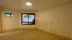 Foto 19 de Apartamento com 4 Quartos à venda, 165m² em Vitória, Salvador