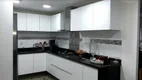 Foto 4 de Casa com 3 Quartos à venda, 131m² em Vila Ipiranga, Porto Alegre