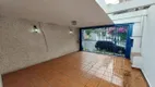 Foto 20 de Sobrado com 3 Quartos para alugar, 320m² em Pompeia, São Paulo