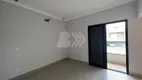 Foto 24 de Casa de Condomínio com 4 Quartos à venda, 224m² em Santa Rosa, Piracicaba