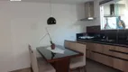 Foto 12 de Casa com 3 Quartos à venda, 130m² em Parque São Vicente, Mauá