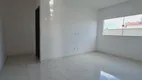 Foto 7 de Casa de Condomínio com 3 Quartos à venda, 140m² em Cajupiranga, Parnamirim