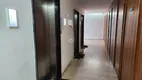 Foto 13 de Sala Comercial à venda, 44m² em Barra da Tijuca, Rio de Janeiro