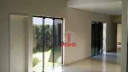 Foto 4 de Casa de Condomínio com 3 Quartos para venda ou aluguel, 270m² em Esperanca, Londrina