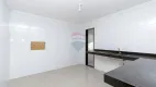 Foto 29 de Casa com 3 Quartos à venda, 187m² em Tiguera, Juiz de Fora