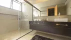 Foto 23 de Casa de Condomínio com 4 Quartos à venda, 500m² em Vila  Alpina, Nova Lima