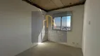 Foto 22 de Cobertura com 3 Quartos à venda, 116m² em Alto Ipiranga, Mogi das Cruzes