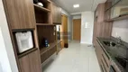 Foto 2 de Apartamento com 3 Quartos à venda, 138m² em Ribeirão do Lipa, Cuiabá