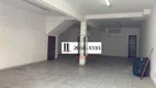 Foto 6 de Ponto Comercial para alugar, 85m² em Móoca, São Paulo