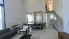 Foto 6 de Casa de Condomínio com 5 Quartos à venda, 375m² em Pium, Parnamirim