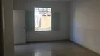 Foto 66 de Casa de Condomínio com 2 Quartos à venda, 85m² em Centro, Nova Iguaçu