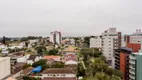 Foto 47 de Apartamento com 3 Quartos à venda, 146m² em Ahú, Curitiba