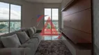 Foto 6 de Apartamento com 3 Quartos à venda, 145m² em Bela Vista, Osasco