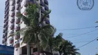 Foto 24 de Apartamento com 2 Quartos à venda, 78m² em Mirim, Praia Grande