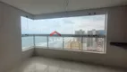 Foto 10 de Apartamento com 2 Quartos à venda, 74m² em Cidade Beira Mar, Mongaguá