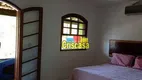 Foto 7 de Casa com 3 Quartos à venda, 160m² em Manoel Correa, Cabo Frio