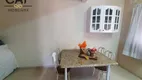 Foto 53 de Casa de Condomínio com 3 Quartos à venda, 800m² em Loteamento São Pedro, Jaguariúna