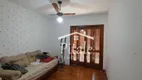 Foto 23 de Casa com 5 Quartos à venda, 270m² em Vila Santo Antônio, Cotia