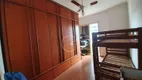 Foto 11 de Apartamento com 4 Quartos à venda, 180m² em Gonzaga, Santos